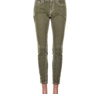 **NEW** TRUE RELIGION Skinny Jeans!!! 😍
